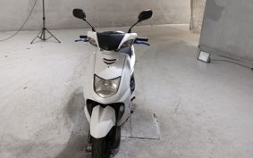 YAMAHA CYGNUS 125 X SE12J