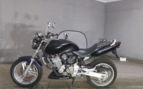 HONDA HORNET 250 MC31