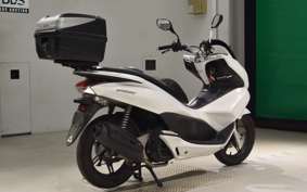 HONDA PCX125 JF28