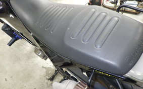 HUSQVARNA VITPILEN 401 2019