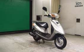 YAMAHA JOG Gen.5 SA36J