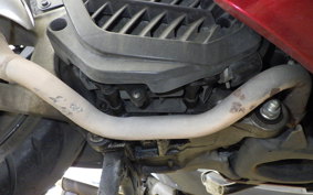 HONDA PCX 150 KF30