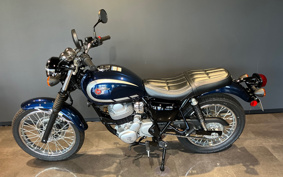 KAWASAKI W230 BJ230A