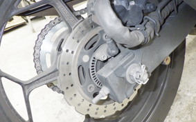 KAWASAKI Z250 A ER250C