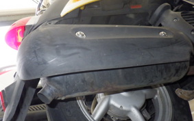 YAMAHA VINO 50 SA26J