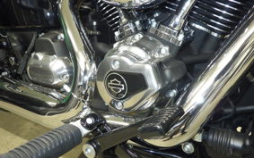 HARLEY FXBB1920 2026