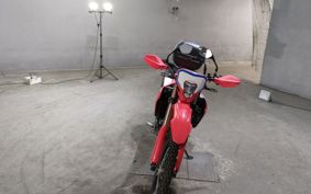 HONDA CRF250L MD47