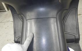 YAMAHA T-MAX 500 2003 SJ02J