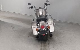 HARLEY HARLEY FLHR1690 FBM
