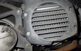 YAMAHA VINO 50 2025 SA26J