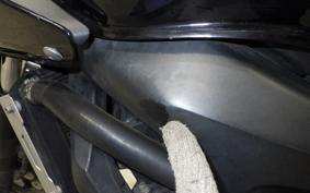 YAMAHA FAZER FZ6 S 2009