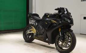 HONDA CBR1000RR 2006 SC57