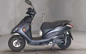 YAMAHA  AXIS Z SED7J