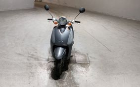 HONDA TODAY AF61
