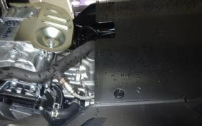 HONDA LEAD 125 JK12