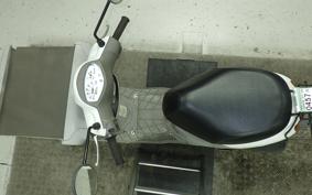 SUZUKI LET's 4 Basket 1998 CA43A