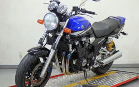 YAMAHA XJR1300 2003 RP03J