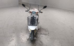 HONDA DIO Z4 AF63