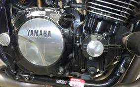 YAMAHA XJR1200 1997