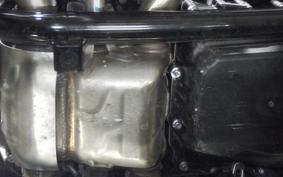 TRIUMPH SPEED TWIN 900 2023