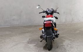 HONDA CBX550 PC04