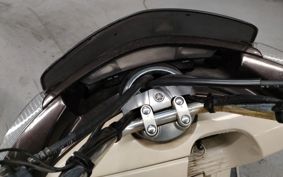 YAMAHA MAXAM250 SG21J