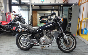 YAMAHA XS250SPL 17E