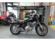 Фото Yamaha XS250SPL с японского аукциона