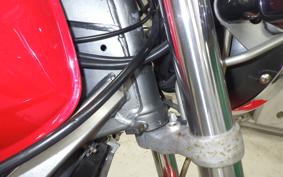 HONDA HORNET 250 2024 MC31