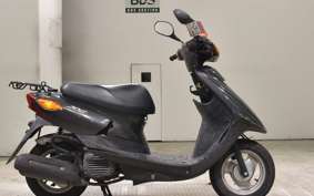 YAMAHA JOG Gen.5 SA36J