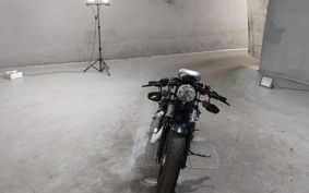 HARLEY XL1200X 2015 LC3