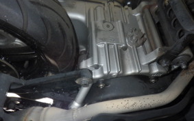 YAMAHA CYGNUS 125 XSR 3 2025 SED8J