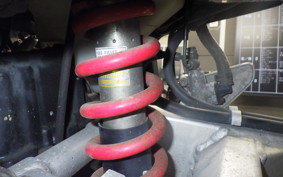 HONDA CBR1100XX 1996