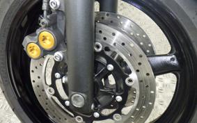 YAMAHA XJR1300 Gen.2 2014 RP17J