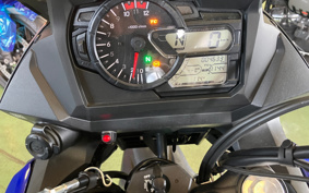 SUZUKI DL650 ( V-Strom 650 ) 2024 C733M