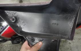 SUZUKI GSX400 IMPULSE 1994 GK79A