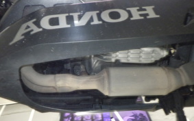 HONDA CBR250RR A 2008 MC51