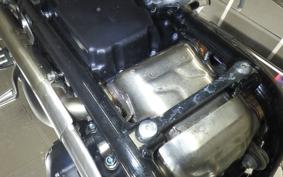 TRIUMPH SPEED TWIN 2020