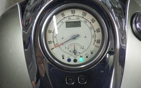 YAMAHA XV1600A ROADSTAR 2000 VP12J