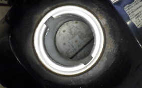 KAWASAKI KSR-2 MX080B