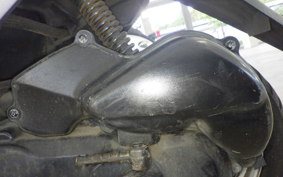 SUZUKI ADDRESS V50 Gen.2 CA44A