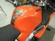 Фото Suzuki GSX-1300R HAYABUSA 1999 с японского аукциона