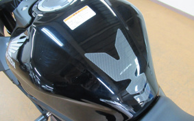 HONDA CBR650R 2024 RH03