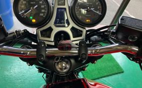 HONDA CB1100RS FINAL ED 2021 SC65