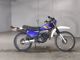 Фото Suzuki TS185ER с японского аукциона