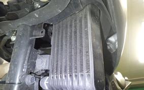 SUZUKI GIXXER 250 2020 ED22Y