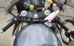 YAMAHA TZR250 R 3XV