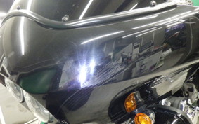 HARLEY FLTRX 1690 2012