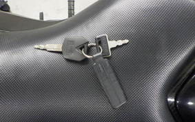 KAWASAKI Z1000 Gen.3 2008 ZRT00B