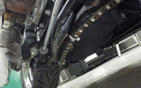 HARLEY FXDL 1580 2016